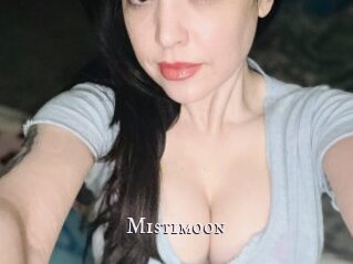 Mistimoon