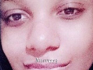 Misty553