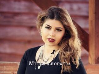 MistyCleopatra