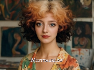 Mistymarlow