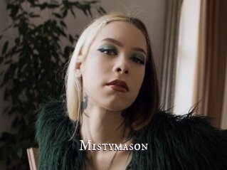 Mistymason