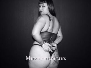 Mitchellcollins