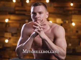 Mitchellrollins
