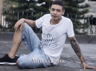 Mitchelpork