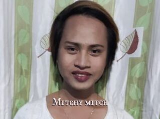 Mitchy_mitch
