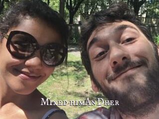 Mixed_himAnDher