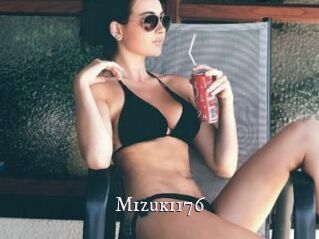 Mizuki176