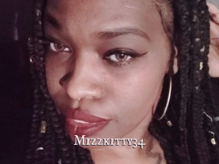 Mizzkitty34