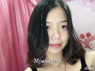 Mjmgajuwg