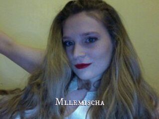 Mllemischa