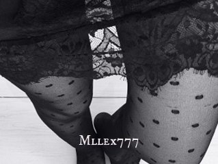 Mllex777