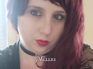 Mllles