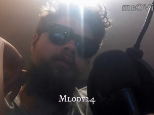 Mlody24
