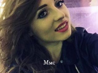 Mmc