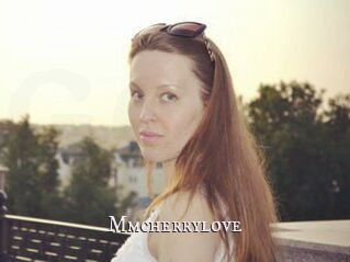 Mmcherrylove
