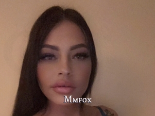 Mmfox