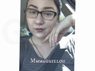 Mmmaggielou