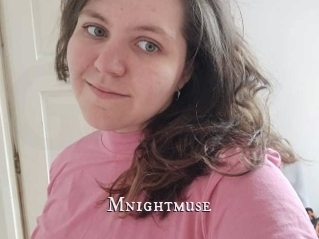 Mnightmuse