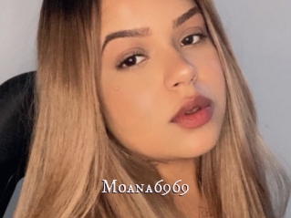 Moana6969