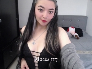 Mocca_117