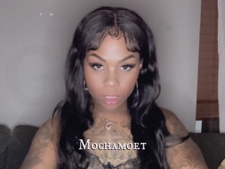 Mochamoet