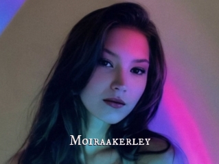 Moiraakerley