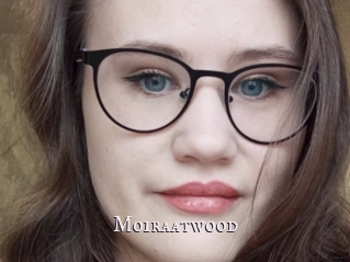 Moiraatwood