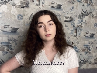 Moirabraddy