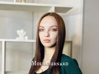 Moiraburnard