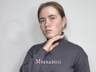 Moirabuss