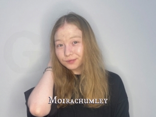 Moirachumley