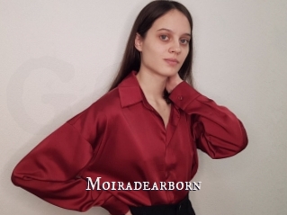Moiradearborn