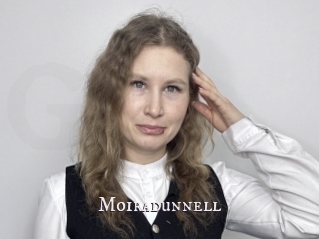Moiradunnell
