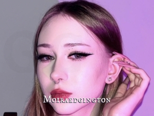Moiraedgington