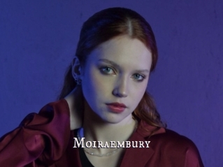 Moiraembury