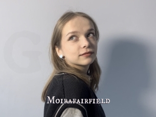 Moirafairfield