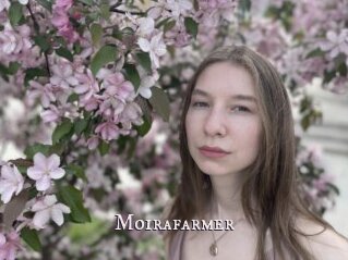 Moirafarmer
