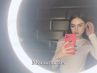 Moirafelton