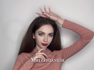 Moirafurnish