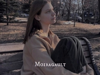 Moiragault