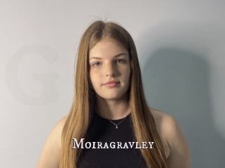 Moiragravley