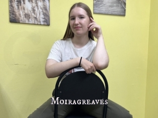 Moiragreaves