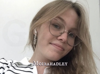 Moirahadley