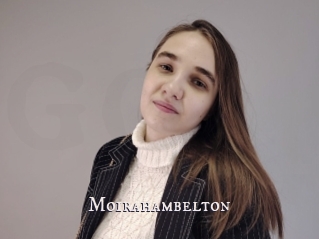 Moirahambelton