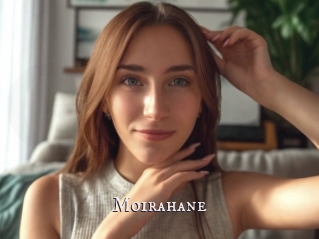 Moirahane