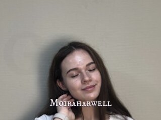 Moiraharwell