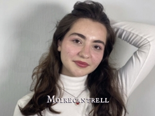 Moirecantrell