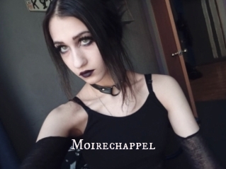 Moirechappel