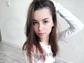 Moiregitt