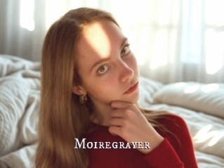 Moiregrayer